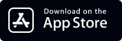 app.png