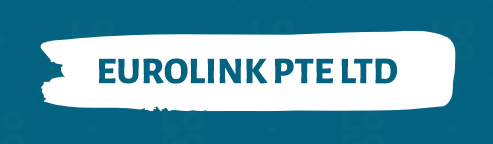 eurolink.png