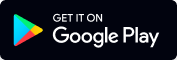 google.png