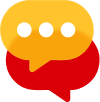 icon.png