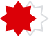 icon1.png