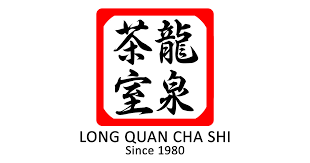 longquan.png