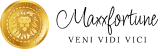 maxx-logo.png