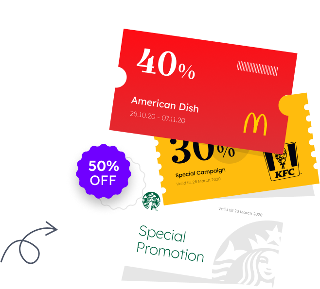 offer.png