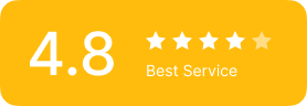 rating.png