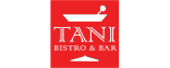 tani.png